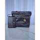 Chanel Bag AS3260 35x37x7cm AL