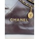 Chanel Bag AS3260 35x37x7cm AL