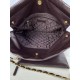 Chanel Bag AS3260 35x37x7cm AL