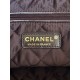 Chanel Bag AS3260 35x37x7cm AL