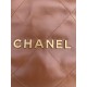 Chanel Bag AS3260 35X37X7cm AL