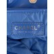 Chanel Bag AS3260 35X37X7cm AL 