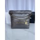 Chanel Bag AS3260 35X37X7cm AL