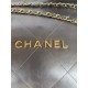 Chanel Bag AS3260 35X37X7cm AL