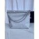 Chanel Bag AS3260 35X37X7cm AL 