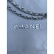 Chanel Bag AS3260 35X37X7cm AL 