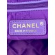 Chanel Bag AS3260 35X37X7cm AL 