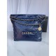 Chanel Bag AS3260 35X37X7cm AL 