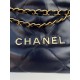 Chanel Bag AS3260 35X37X7cm AL 