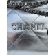 Chanel Bag AS3260 35X37X7cm AL 