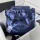 Chanel Bag AS3260 35x37x7cm AL