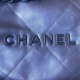 Chanel Bag AS3260 35x37x7cm AL