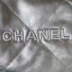 Chanel Bag AS3260 35x37x7cm AL