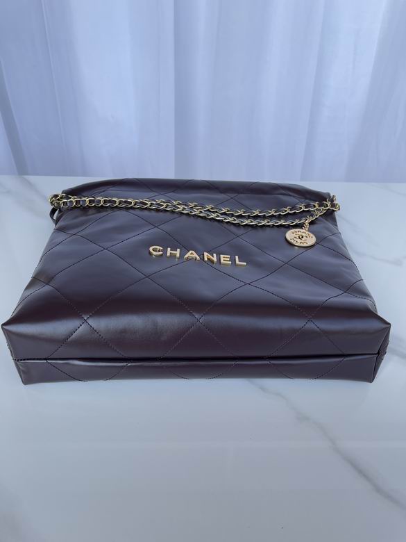 Chanel Bag AS3261 39x42x8cm AL