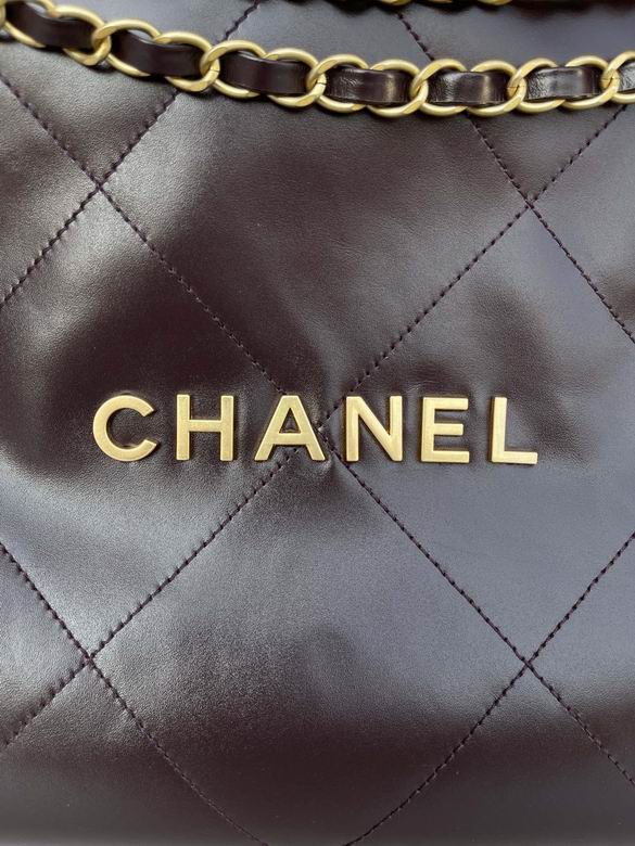 Chanel Bag AS3261 39x42x8cm AL