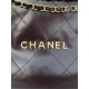 Chanel Bag AS3261 39x42x8cm AL