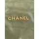 Chanel Bag AS3261 39x42x8cm AL