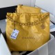 Chanel Bag AS3261 39x42x8cm AL