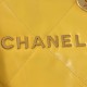 Chanel Bag AS3261 39x42x8cm AL