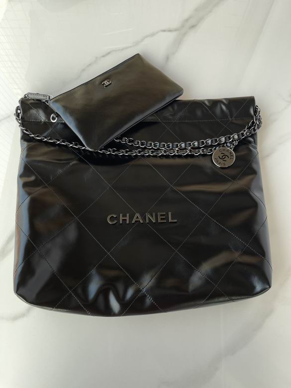 Chanel Bag AS3261 39x42x8cm AL