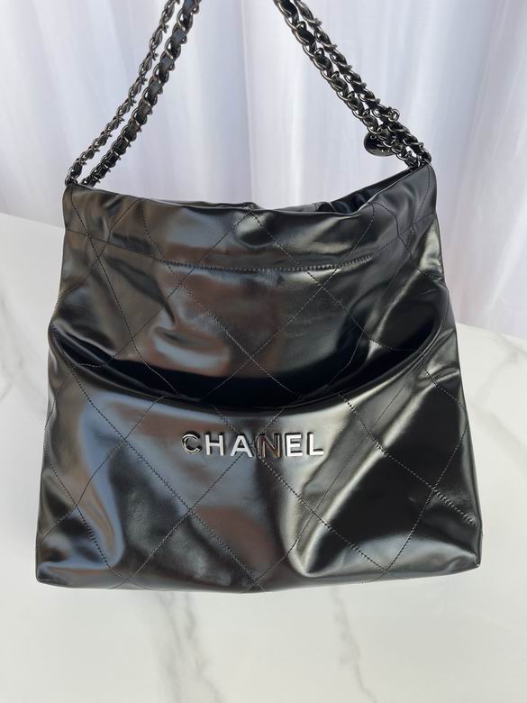 Chanel Bag AS3261 39x42x8cm AL