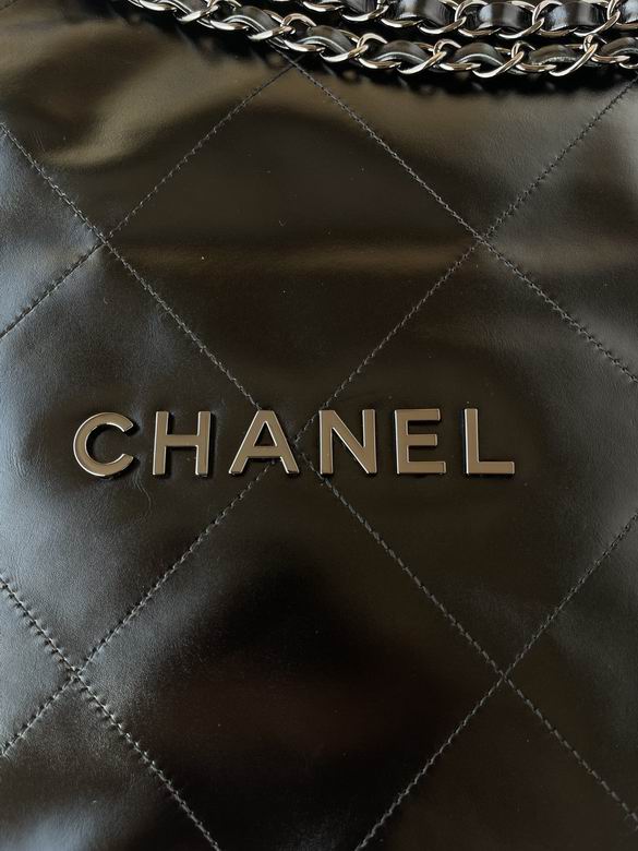 Chanel Bag AS3261 39x42x8cm AL