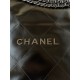 Chanel Bag AS3261 39x42x8cm AL