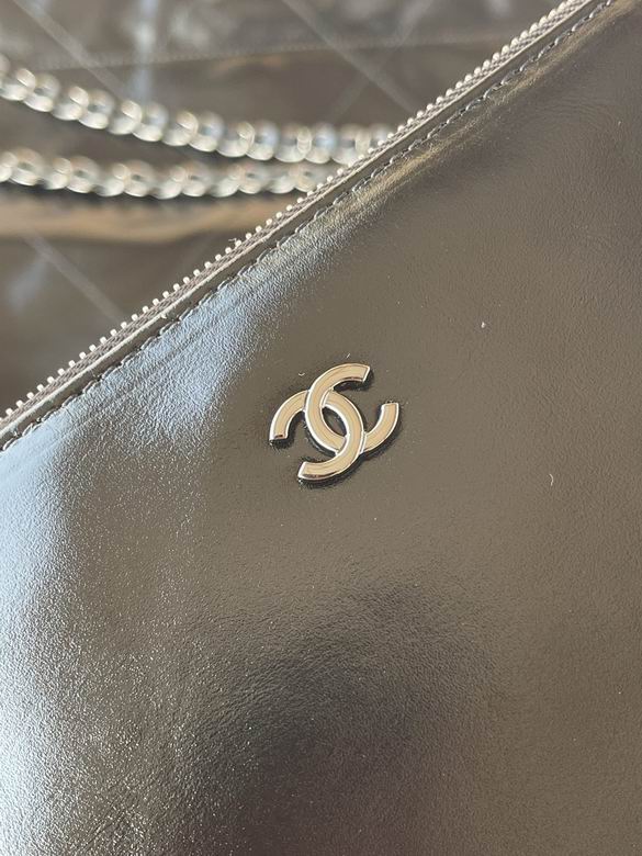 Chanel Bag AS3261 39x42x8cm AL