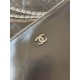 Chanel Bag AS3261 39x42x8cm AL