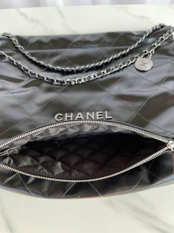 Chanel Bag AS3261 39x42x8cm AL