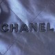 Chanel Bag AS3261 39x42x8cm AL