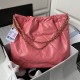 Chanel Bag AS3261 39x42x8cm AL