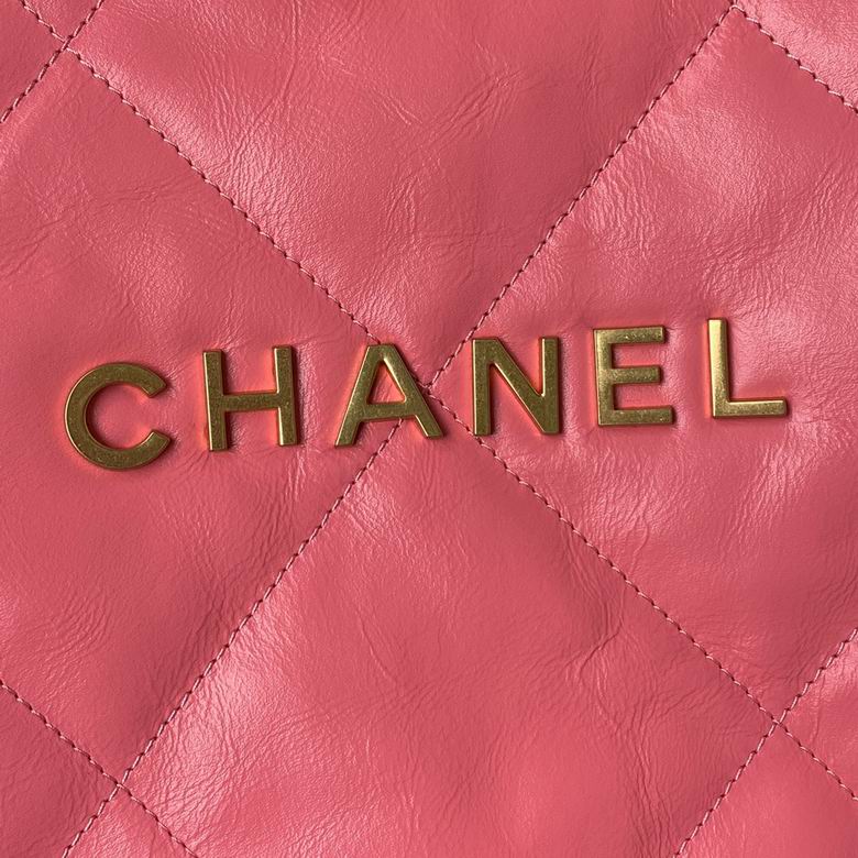 Chanel Bag AS3261 39x42x8cm AL