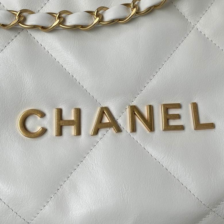 Chanel Bag AS3261 39x42x8cm AL