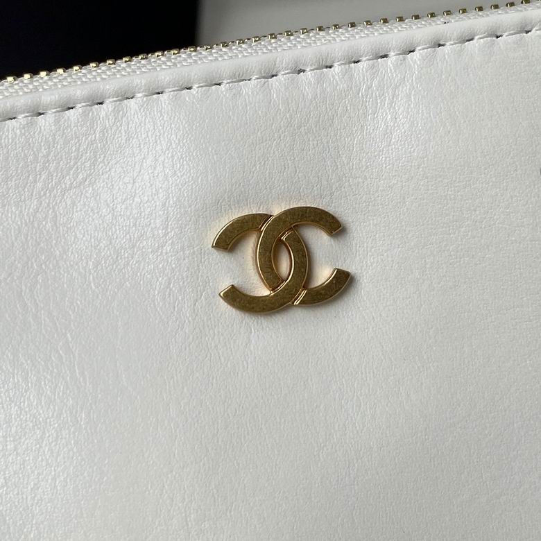 Chanel Bag AS3261 39x42x8cm AL