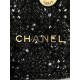 Chanel Bag AS3261 39x42x8cm AL