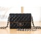 Chanel Bag AS3308 9X13X4cm AL