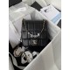 Chanel Bag AS3330 17X14X7cm al