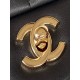 Chanel Bag AS3330 17X14X7cm al