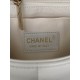 Chanel Bag AS3330 17X14X7cm al