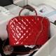 Chanel Bag AS3354 23X16X12cm AL