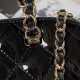 Chanel Bag AS335402 11X16.5X5.5cm