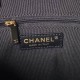 Chanel Bag AS335402 11X16.5X5.5cm