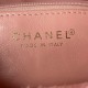 Chanel Bag AS3354 23X16X12cm AL