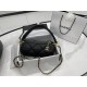 Chanel Bag Woc shoulder AS3427 10.5X25X10.5cm