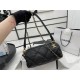 Chanel Bag Woc shoulder AS3427 10.5X25X10.5cm