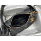 Chanel Bag Woc shoulder AS3427 10.5X25X10.5cm