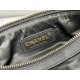 Chanel Bag Woc shoulder AS3427 10.5X25X10.5cm