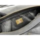 Chanel Bag Woc shoulder AS3427 10.5X25X10.5cm