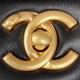 Chanel Bag AS3450 20cm AL